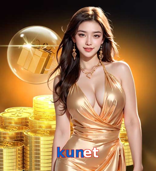 kunet