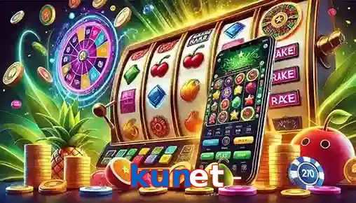 kunet