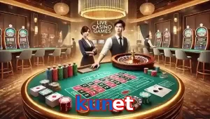 kunet