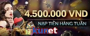 kunet