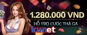kunet