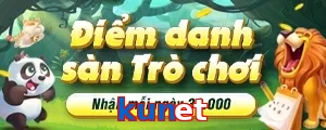 kunet