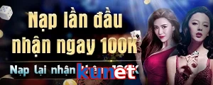 kunet