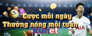 kunet